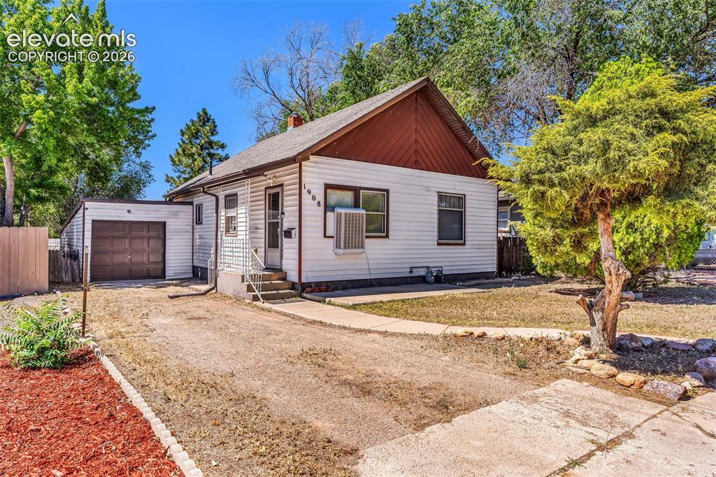 1908 E 7th St., Pueblo, CO 81001