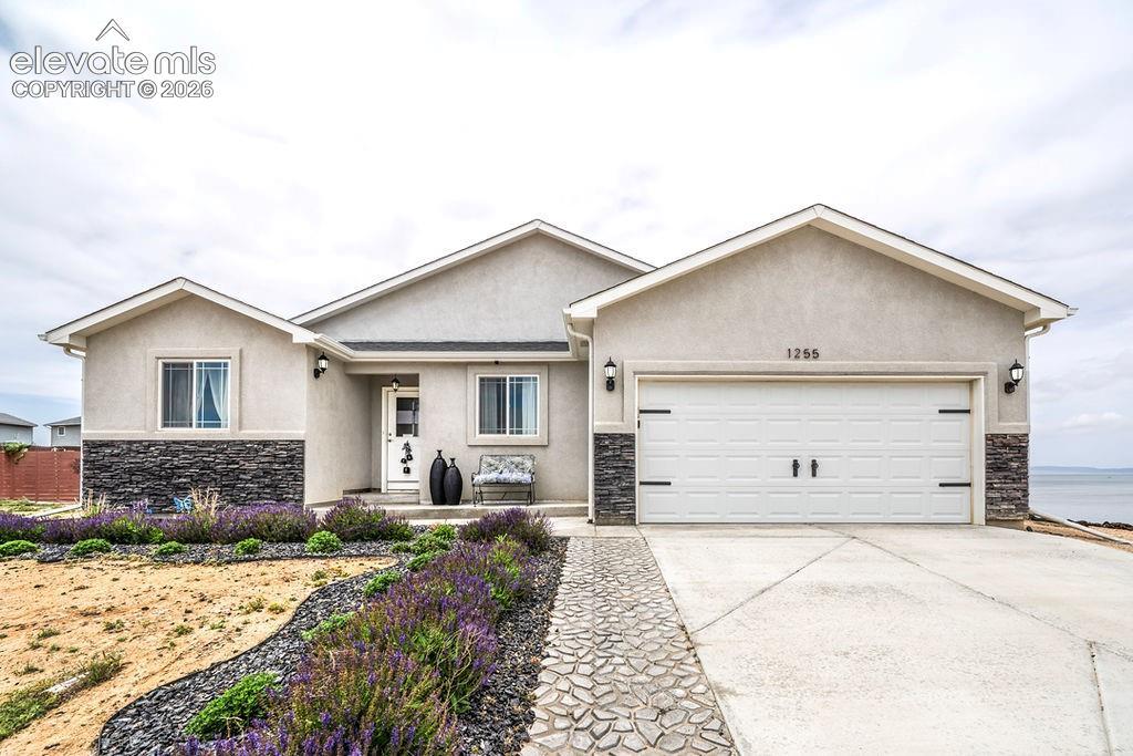 1255 N Platteville Blvd., Pueblo, CO 81007