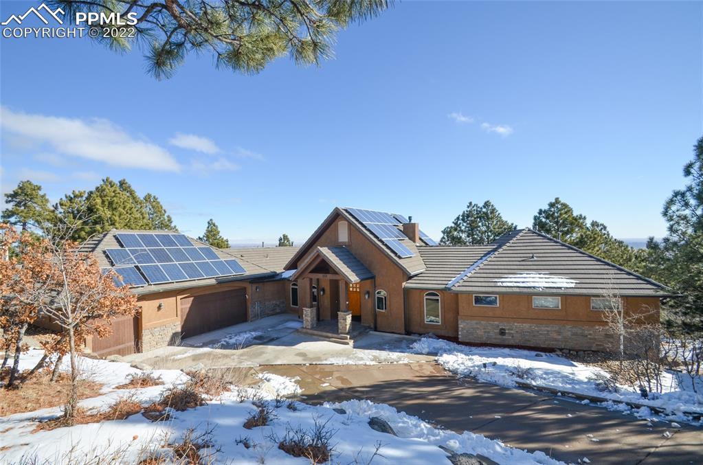 325 Ellsworth St., Colorado Springs, CO 80906