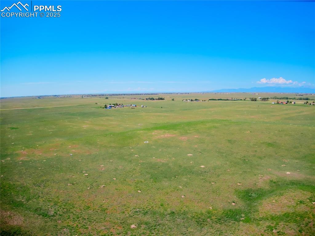 23165 Farmhouse Ct., Calhan, CO 80808
