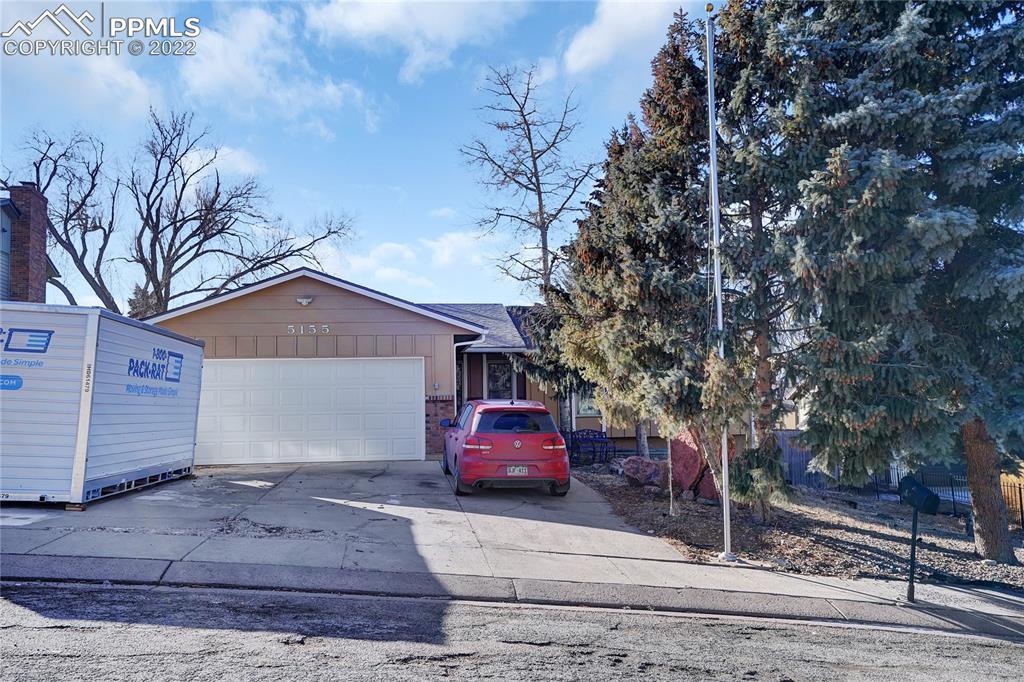 5155 Coneflower Ln., Colorado Springs, CO 80917