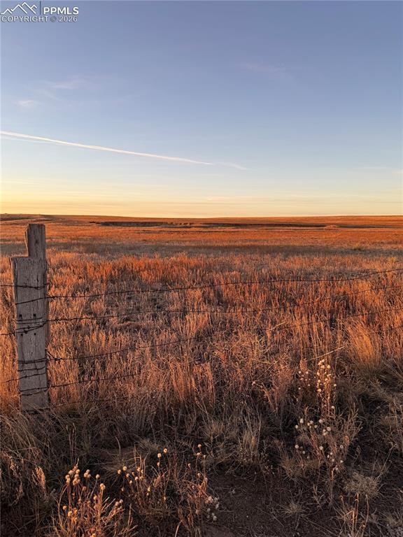 Hoot Owl Rd., Ramah, CO 80832