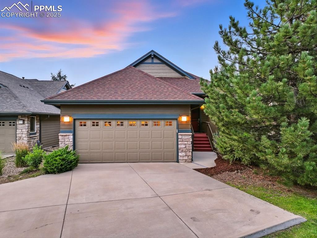 23951 E Easter Pl., Aurora, CO 80016