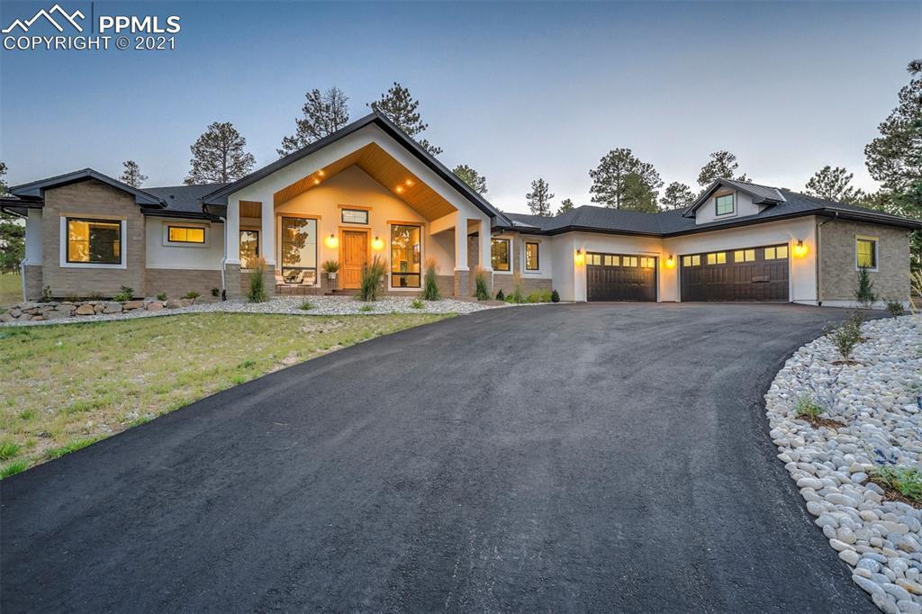 5225 Saxton Hollow Rd., Colorado Springs, CO 80908