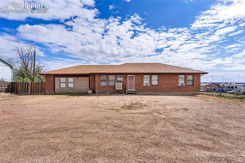 1316 York Ave., Canon City, CO 81212