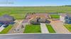 New Homes For Sale This Week in Elizabeth: May 9th to May 15th