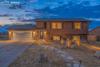 New Homes For Sale This Week in Pueblo West: July 4th to July 10th