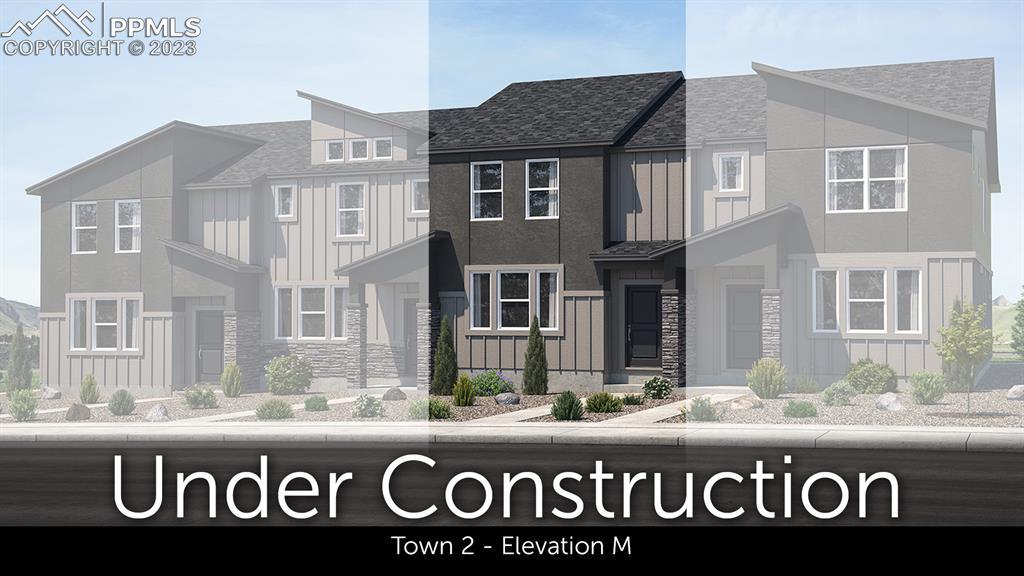 3643 Moon River Dr., Colorado Springs, CO 80922