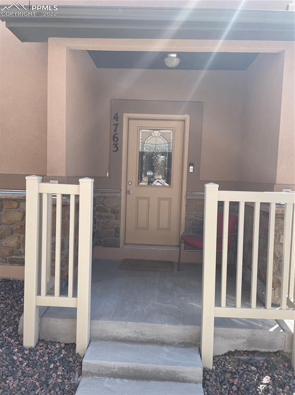 4763 Kerry Lynn View, Colorado Springs, CO 80922