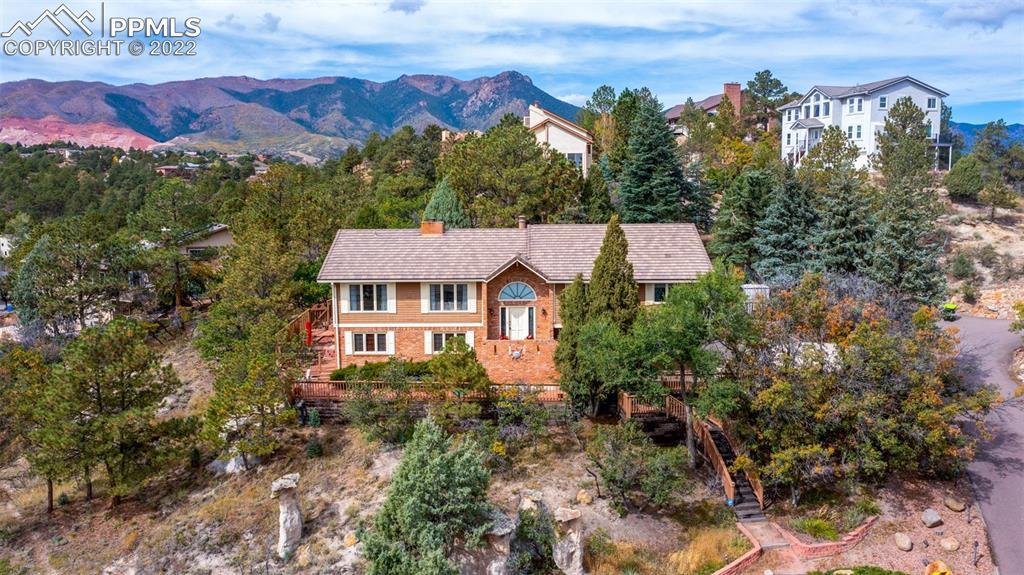 7765 Delmonico Dr., Colorado Springs, CO 80919