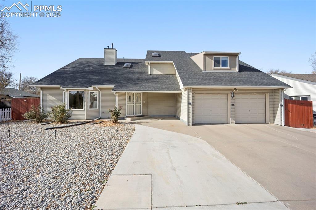 155 S Jay St., Lakewood, CO 80226