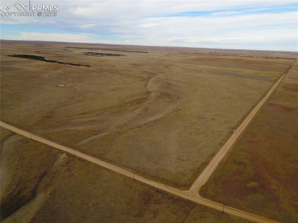 000 Berridge Rd., Yoder, CO 80864