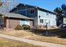 New Homes For Sale This Week in Aurora: August 29th to September 4th