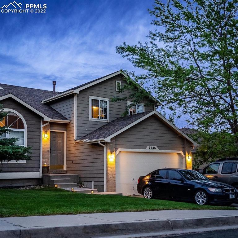 7345 Julynn Rd., Colorado Springs, CO 80919