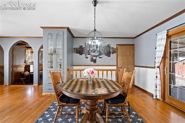 4718 Woodbury Dr., Colorado Springs, CO 80915