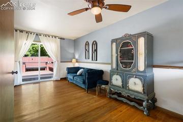 4718 Woodbury Dr., Colorado Springs, CO 80915