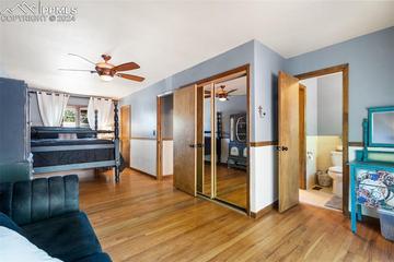 4718 Woodbury Dr., Colorado Springs, CO 80915