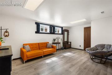 4718 Woodbury Dr., Colorado Springs, CO 80915