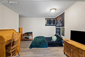 4718 Woodbury Dr., Colorado Springs, CO 80915