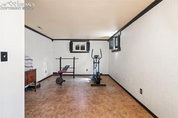 4718 Woodbury Dr., Colorado Springs, CO 80915