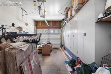 4718 Woodbury Dr., Colorado Springs, CO 80915