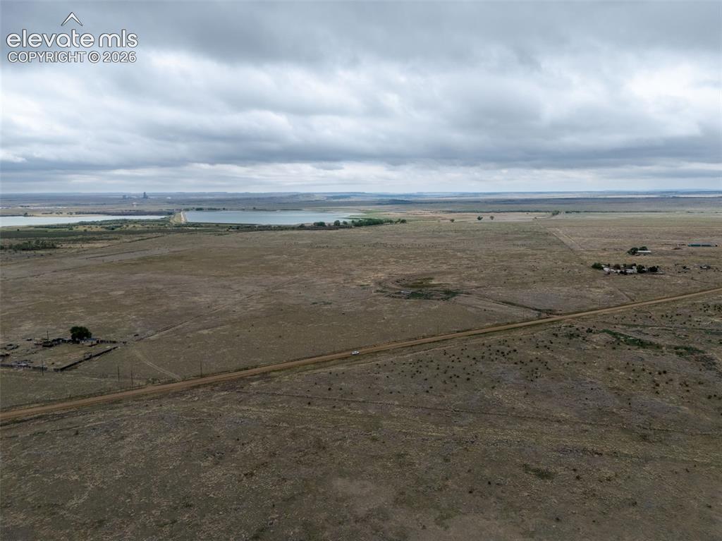 2752 S Little Burnt Mill Rd., Pueblo, CO 81004