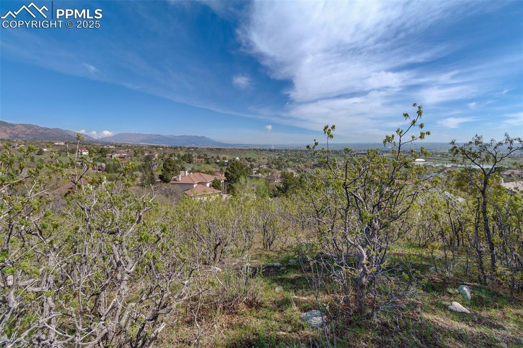 4365 Kincaid Ct., Colorado Springs, CO 80906