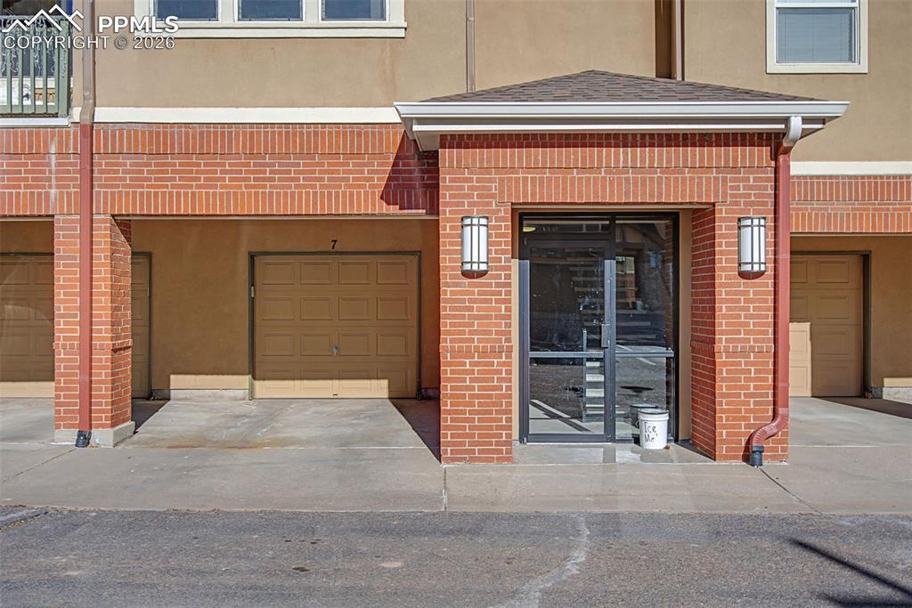 15470 Canyon Rim Dr. #205, Englewood, CO 80112