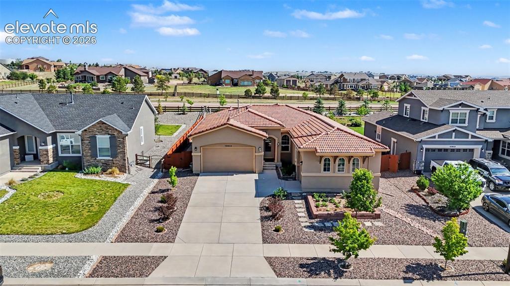 10933 Checo Way, Peyton, CO 80831