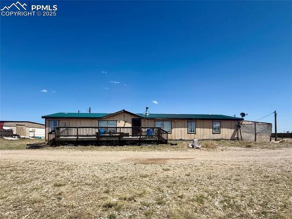 New Homes For Sale This Week in Rush: May 30th to June 5th