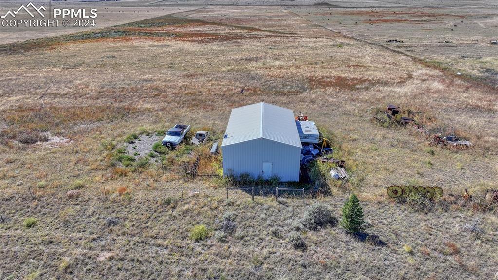 10450 S Peyton Hwy., Colorado Springs, CO 80928