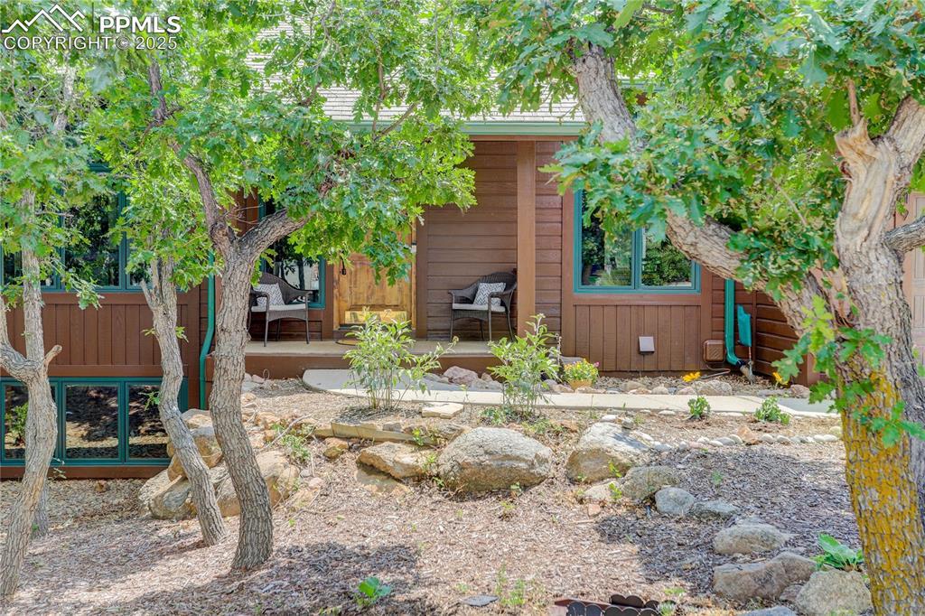 4935 Newstead Pl., Colorado Springs, CO 80906