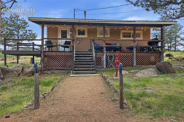 New Homes For Sale This Week in Lake George: June 5th to June 11th