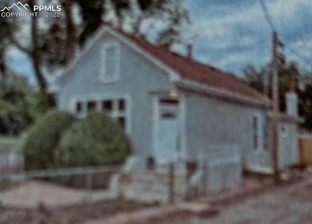 614 E Uintah St., Colorado Springs, CO 80903