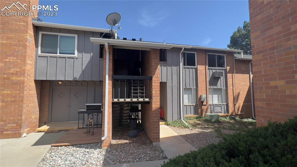 1625 N Murray Blvd. #230, Colorado Springs, CO 80915