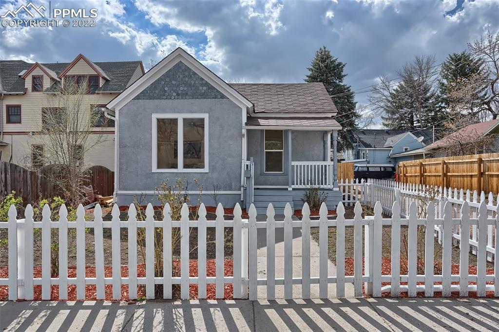 620 N Royer St., Colorado Springs, CO 80903