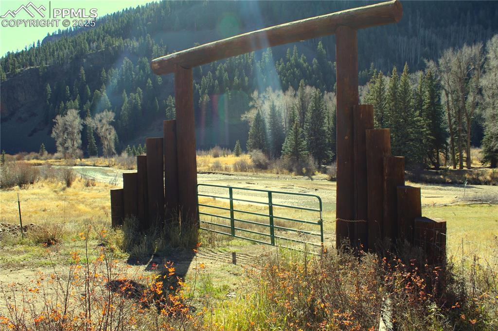 38938 Nf-250 Rd., Antonito, CO 81120