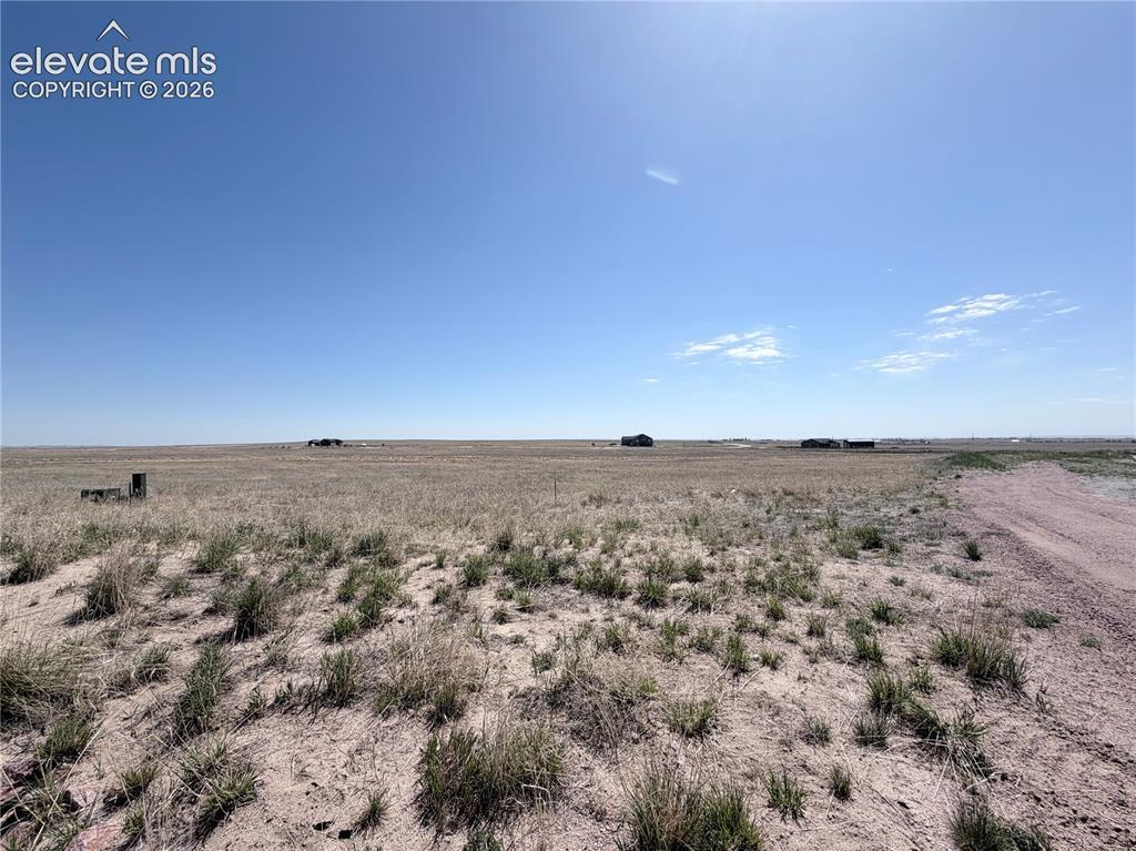 15521 Oscuro Tr., Peyton, CO 80831