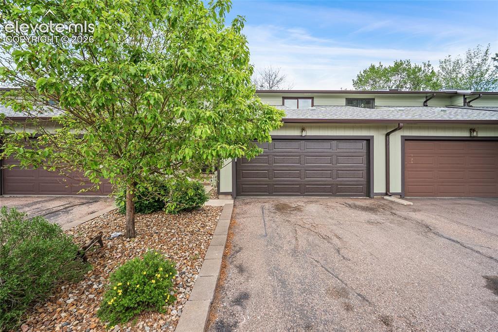 4735 Barnes Rd., Colorado Springs, CO 80917