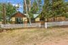 New Homes For Sale This Week in Victor: July 18th to July 24th