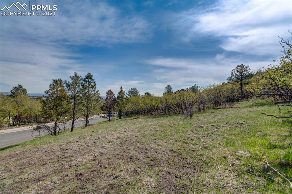 4220 Regency Dr., Colorado Springs, CO 80906