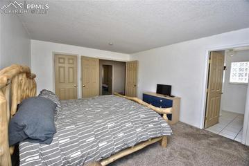 3145 W Breckenridge Dr., Colorado Springs, CO 80906