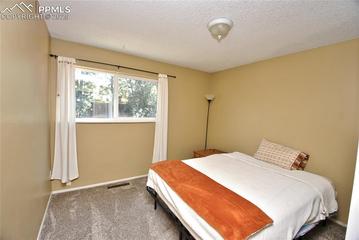 3145 W Breckenridge Dr., Colorado Springs, CO 80906