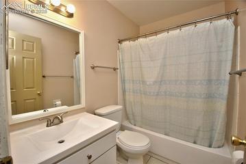 3145 W Breckenridge Dr., Colorado Springs, CO 80906