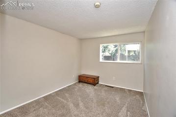 3145 W Breckenridge Dr., Colorado Springs, CO 80906