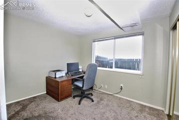 3145 W Breckenridge Dr., Colorado Springs, CO 80906