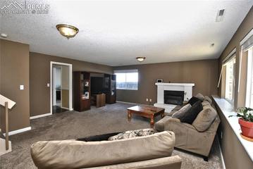 3145 W Breckenridge Dr., Colorado Springs, CO 80906