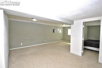 3145 W Breckenridge Dr., Colorado Springs, CO 80906