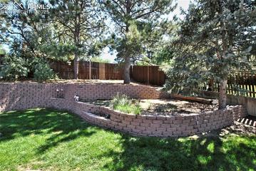 3145 W Breckenridge Dr., Colorado Springs, CO 80906