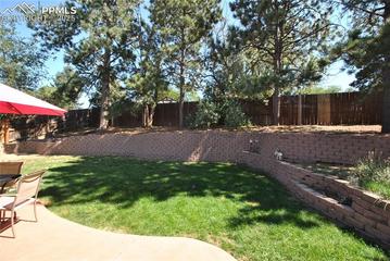 3145 W Breckenridge Dr., Colorado Springs, CO 80906
